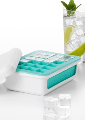 Zubehör für Gefrierschränke