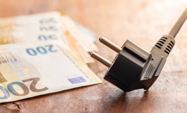 Stromverbrauch Gefrierschrank