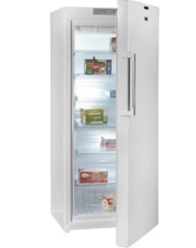 Superfrost Gefrierschränke