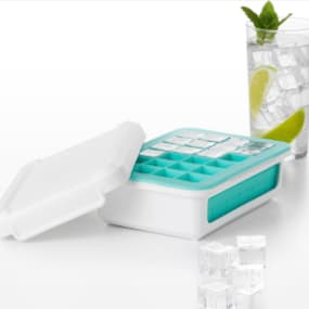 Zubehör für Gefrierschränke