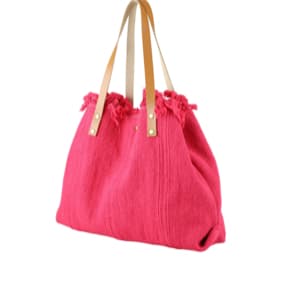 Handtaschen