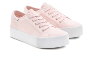 Schnürschuhe