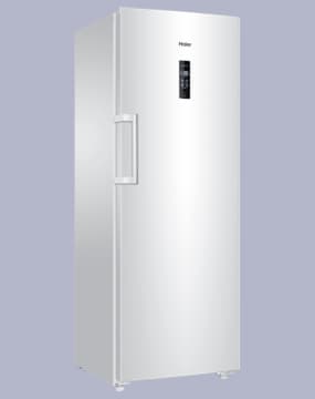 Gefrierschränke Breite 60 cm