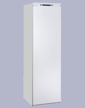 Einbau Gefrierschränke