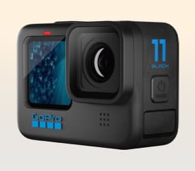 GoPro