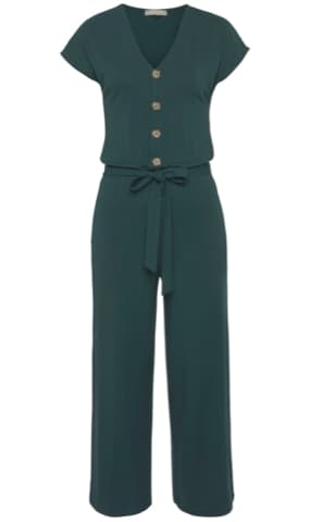 Jumpsuits