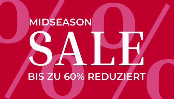 Midseason-Sale