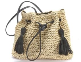 Handtaschen