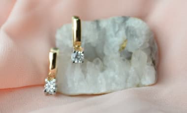 Ohrringe für Allergiker