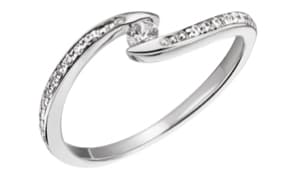 Ringe