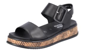 Sandalen