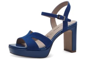 High-Heels