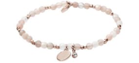 Armbänder