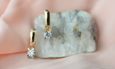 Ohrringe für Allergiker