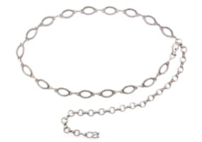 Kettengürtel für Damen