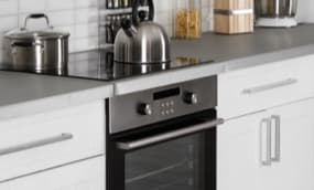 Backofen Ratgeber