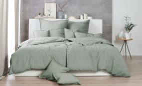 Schlafzimmer gemütlich