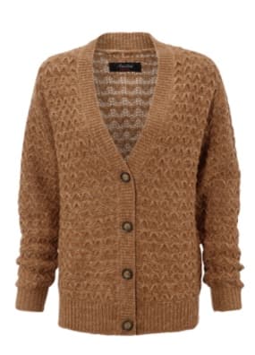 Cardigans