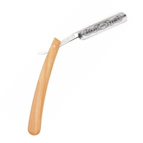 Rasiermesser