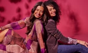 Welcher Mantel für welche Figur