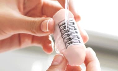 Epilierer Pflege- & Reinigungstipps