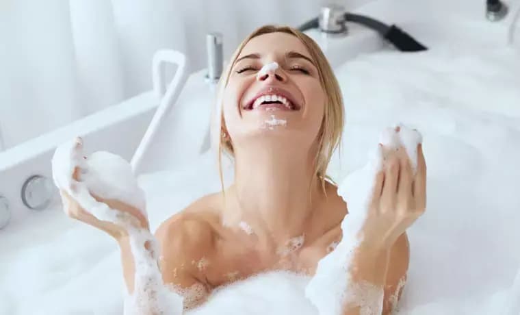 Ratgeber Badmöbel & Badeinrichtung