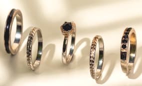 Ring Ratgeber