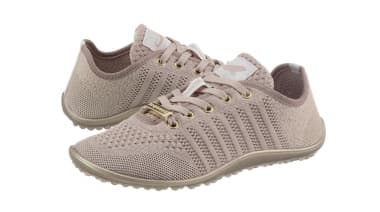 Barfußschuhe für Damen
