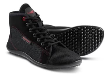 Barfußschuhe für Herren