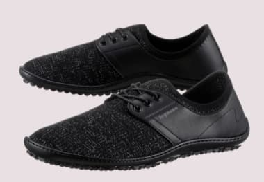 Barfußschuhe für Herren