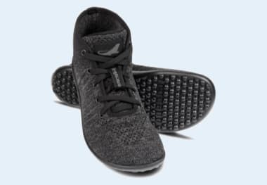 Barfußschuhe für Herren