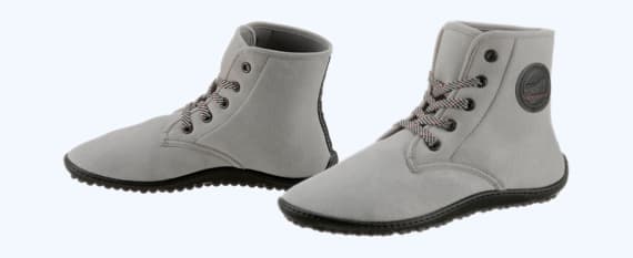 Leguano Barfußschuhe