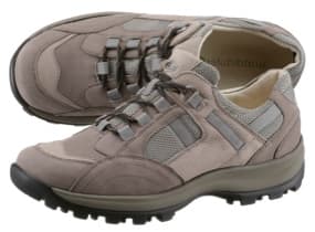 Komfortschuhe für Damen