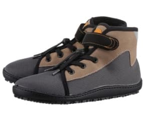 Leguano Barfußschuhe