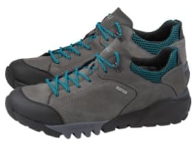 Komfortschuhe für Herren