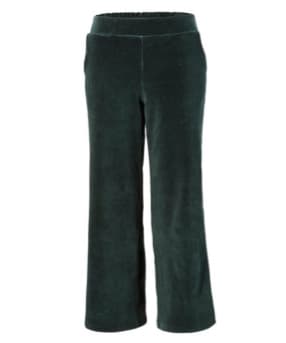 Culotte