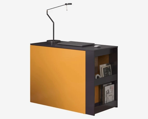 Kleine Schreibtische