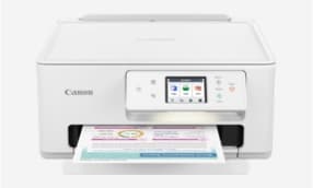 Drucker & Scanner