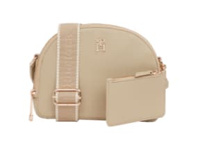 Handtaschen