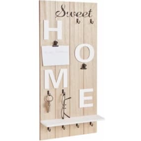 Aufbewahrung & Ordnung