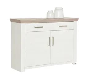 Kommoden & Sideboards