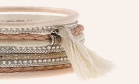 Armband Trends