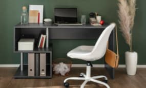 Schreibtisch Ratgeber