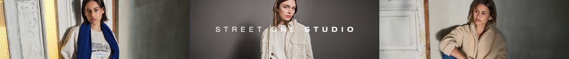 Street One Studio