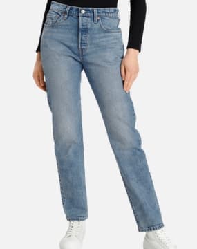 Jeans für Damen
