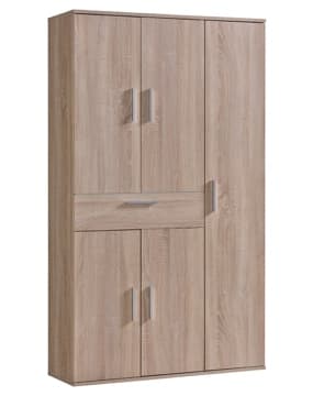 Mehrzweckschränke & Stauraumschränke