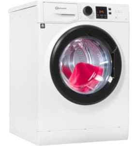 Waschmaschinen