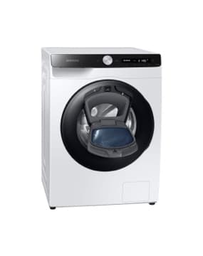 Waschmaschinen