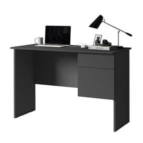 Kleine Schreibtische