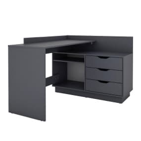 Eck Computertische